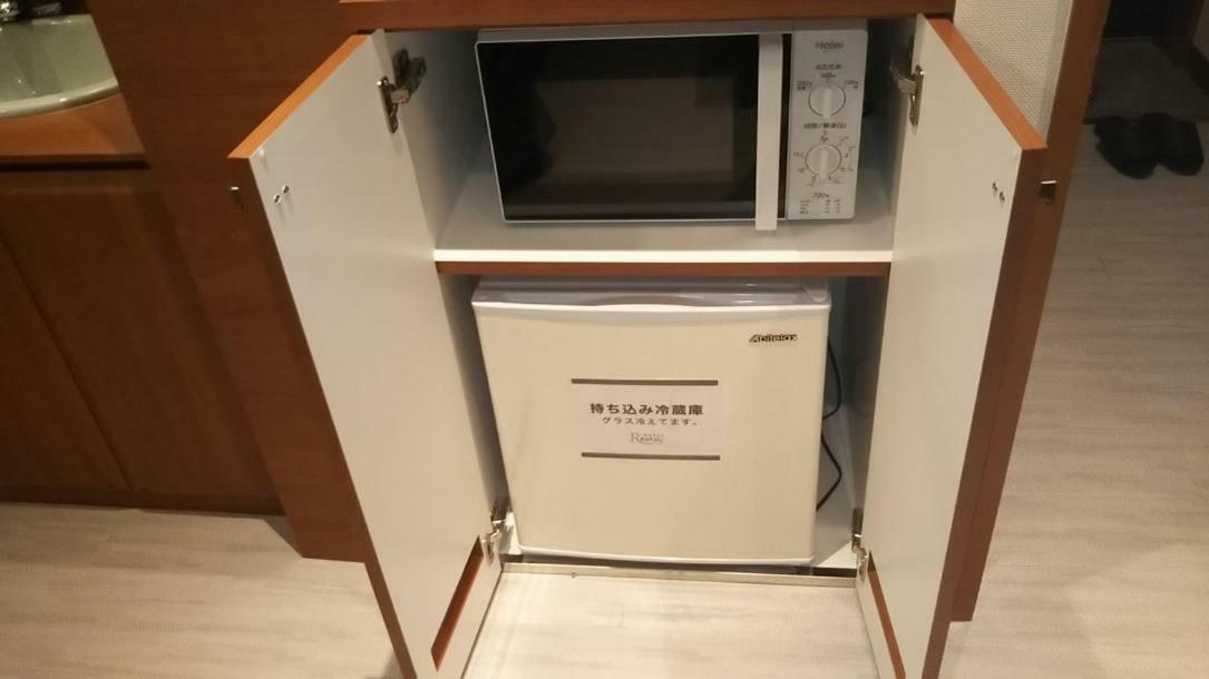 Restay Hiroshima (Adults Only) Eksteriør bilde